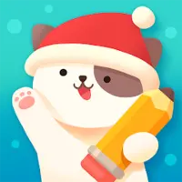 Взломанный Meow Tower: Nonogram (Оффлайн)
