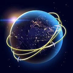 Trade Wars — Торговые войны (ВЗЛОМ Много Денег)