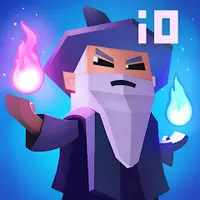 Magica.io (ВЗЛОМ, много денег)