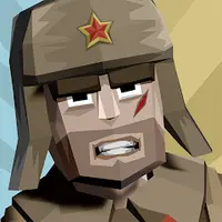 World War Polygon: шутер про Вторую мировую [ВЗЛОМ: неограниченные пули] 2.35