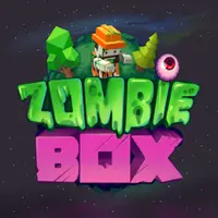 Super MoonBox 2 — Sandbox. Zombie Simulator. (МОД, полная версия)