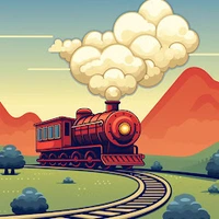 Tiny Rails [ВЗЛОМ: много денег] v 2.10.20