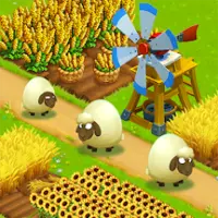 Дачники v 2.19.54