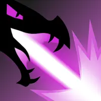 Mad Dragon Defense [ВЗЛОМ: бриллианты/звезды] 1.5.9