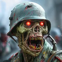 Zombeast: Survival Zombie Shooter [ВЗЛОМ: неограниченная валюта] 0.38