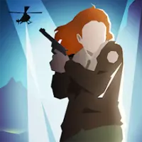 This Is the Police 2 [ВЗЛОМ: Много денег] 1.0.23