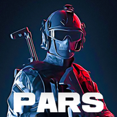 PARS: Спецназ войнушки (ВЗЛОМ, Все оружие)