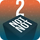 Not Not 2 испытание для мозга (ВЗЛОМ Много Денег)