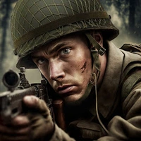 World War Heroes [ВЗЛОМ: Бесконечные патроны] v 1.47.0