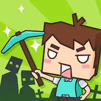 Mine Survival v 2.7.0 [ВЗЛОМ: бесплатные покупки]