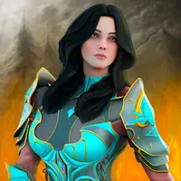 TotAL RPG (Towers of the Ancient Legion) [ВЗЛОМ: Бесконечные рубины] v 1.21.0