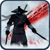 Ninja Arashi (Бесплатные Покупки)