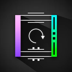 quadline (ВЗЛОМ Бесплатные Подсказки/Удалена Реклама)