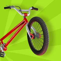 Touchgrind BMX v 1.39 [ВЗЛОМ: всё разблокировано]