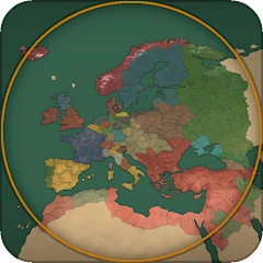 Our Empire (ВЗЛОМ Много Ресурсов)