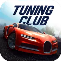 Tuning Club Online 2.4260