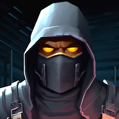 Rift Rapture (ВЗЛОМ Много Денег)