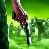 Zombie Frontier 3: Снайпер Стрелок v 2.60 [ВЗЛОМ на деньги]