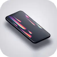 Smartphone Tycoon 2 3.1.0 [ВЗЛОМ: много монет]