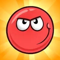 Red Ball 4 [ВЗЛОМ: всё разблокировано] v 1.10.01