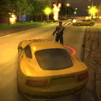 Payback 2 — The Battle Sandbox [ВЗЛОМ много денег] v 2.106.12