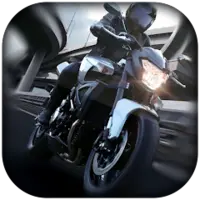 Взломанный Xtreme Motorbikes