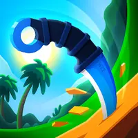 Flippy Knife v 2.3.4 [ВЗЛОМ: много денег]