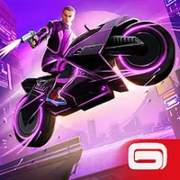 Gangstar Vegas v 7.3.0h [ВЗЛОМ: Много денег]