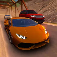 Driving School 2017 v 6.0.1 [ВЗЛОМ: много денег]