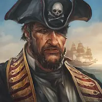 The Pirate: Caribbean Hunt v 10.2.6 [ВЗЛОМ: деньги и очки]