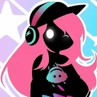 Project: Muse [ВЗЛОМ: Бесплатные покупки] v 8.3.0