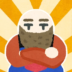 Woodcutter: Idle Clicker (ВЗЛОМ Много Ресурсов)