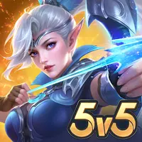 Mobile Legends: Bang bang [ВЗЛОМ: радар] v 1.8.92.9701