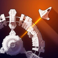 Event Horizon Space Fleet: Битва за Галактику (ВЗЛОМ, много денег)