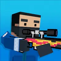 Block Strike v 7.8.5