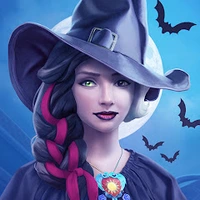 Legends of Eldritchwood (ВЗЛОМ, много денег)