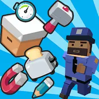 Hide.io v 36.0.0 [ВЗЛОМ на деньги]