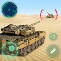 War Machines (ВЗЛОМ На Радар) 8.37.0