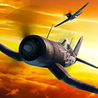 Wings of Steel 0.3.7 [ВЗЛОМ на деньги]