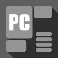 PC Simulator v 1.8.0 [ВЗЛОМ: много денег]