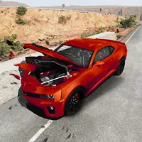 RCC — Real Car Crash (ВЗЛОМ, Бесплатные Покупки)