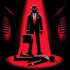 Nobodies Уборщик за убийцами (ВЗЛОМ Без Рекламы)
