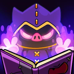 Cult Summoner: RPG Summoning (ВЗЛОМ Много Денег)