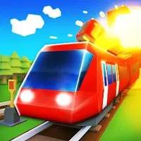 Conduct THIS! [ВЗЛОМ на деньги] v 3.9.2