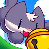 Super Cat Bros (Премиум)
