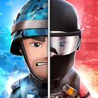 WarFriends v 5.10.1 [ВЗЛОМ: много денег]