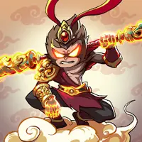 Empire Warriors: Tower Defense TD Strategy Games [ВЗЛОМ: все валюты] v 2.5.20