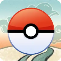 Pokémon GO v 0.303.2 [ВЗЛОМ: много денег]