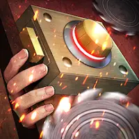 1% Survival Escape [ВЗЛОМ: бесконечные ключи] 1.1.3