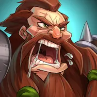 Alliance: Heroes of the Spire [ВЗЛОМ на урон] v 73271